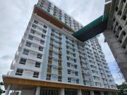 Casa Mira Towers Guadalupe – Modern Cebu City Living at...