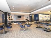 Casa Mira View Apartments CMV I Ventura