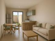 Casa Mirador de Tesistán