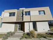 Casa Miradores de Manantiales 3 dormitorios Casa Miradores de Manantiales 3 dormitorios