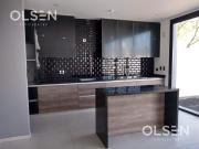 CASA Miradores DE Manantiales 3 Dormitorios A ESTRENAR