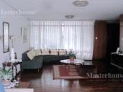 Casa Miraflores