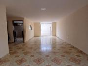 Casa Miraflores Psje E C. N20 59 y Bolivia