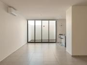 CASA MIRALTO RESIDENCIAL CON ALBERCA Y GIMNASIO