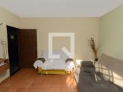 Casa, Miramar, 4 Quartos, 363 m2 Belo Horizonte