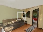 Casa, Miramar, 4 Quartos, 363 m2 Belo Horizonte Casa, Miramar, 4 Quartos, 363 m2 Belo Horizonte