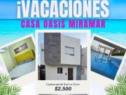 Casa Miramar