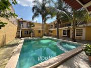 Casa Miramar ID: 159453