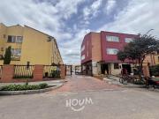 Casa Mirandela ID: 157894s Casa Mirandela ID: 157894s