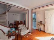 Casa Mirandela ID: 82432s