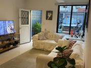 Casa Mirandopolis 3 Dormitorios 130m²