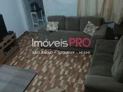 Casa, Mirandópolis São Paulo