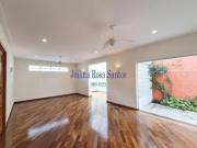 Casa, Mirandópolis, São Paulo, SP