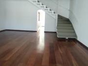 Casa, Mirandópolis, São Paulo, SP