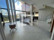 Casa, Mirante da mata, 4 Quartos, 584 m2 Nova Lima