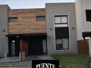 Casa Mirasoles De Monte Grande