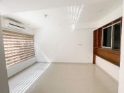 CASA MIRAVALLE DV FSN6U