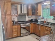 Casa Misi?n de AnAhuac