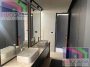 Casa Misi?n Santa Fe