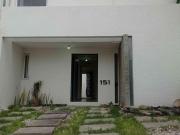 Casa Misión Cimatario ID: 158609