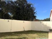 Casa Misión de AnAhuac