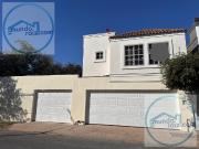 Casa Misión de AnAhuac