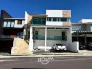 Casa Misión de Concá ID: 156938