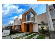 CASA MISION DE LA MONTAÑA