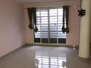 CASA MISION DE LA SILLA GPE