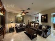 Casa Mision del bosque