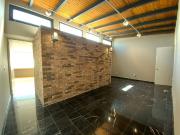 Casa en Misión San Jerónimo, Querétaro