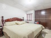 Casa misiones universidad