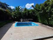 Casa Mista Auxiliadora Comercia e Residencial