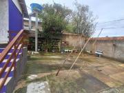 CASA MISTA BELEM VELHO 3 DORMITÓRIOS