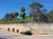 Casa mista com 2 quartos à venda, 169 m² por R$ 999.900...