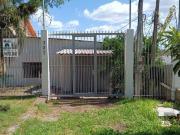 casa mista com 2 vagas na cavalhada Porto Alegre /RS