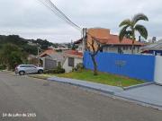 Casa com 4 dormitórios à venda, 220 m² por R$ 680.000,00...