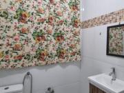 Casa mista Em frente a UERJ