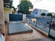 Casa Mista no bairro Vila Mendonça em Araçatuba SP