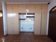 Casa Mista Padrão na Vila Tibério em Ribeirão Preto/SP....