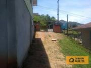 Casa Mista Urussanga SC B. Nova Itália