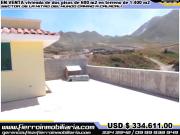 Casa Mitad del Mundo