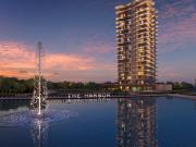Casa Mitos Mérida | Departamentos en de lujo desde 61 m²...