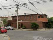 Casa Mitras Centro