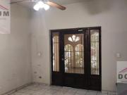 Casa Mitras Centro Casa Mitras Centro