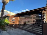 Casa Mitras Norte