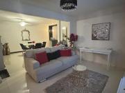 Casa mitras poniente a unas calles de Lincoln