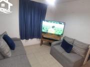 Casa Mitras Poniente Sector Sacramento