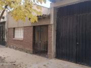 CASA MIXTA 4TA OESTE CIUDAD VIVIENDA VALOR TERRENO CASA MIXTA 4TA OESTE CIUDAD VIVIENDA VALOR TERRENO