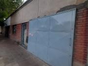CASA MIXTA A RECICLAR 240 m2 CENTRO SAN JOSE